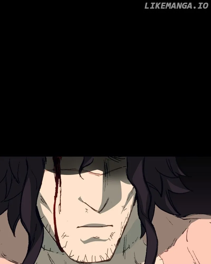 Daedalus of the Crows Chapter 77 page 49 - 