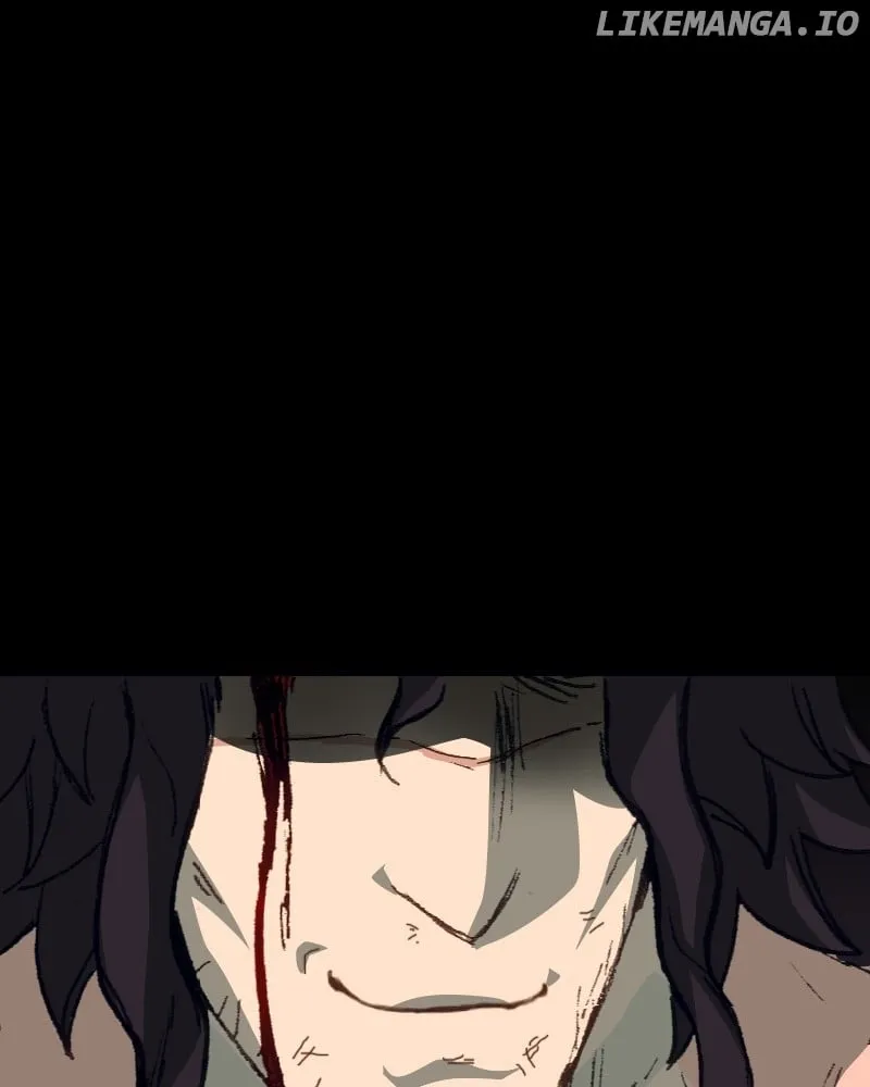 Daedalus of the Crows Chapter 77 page 52 - 