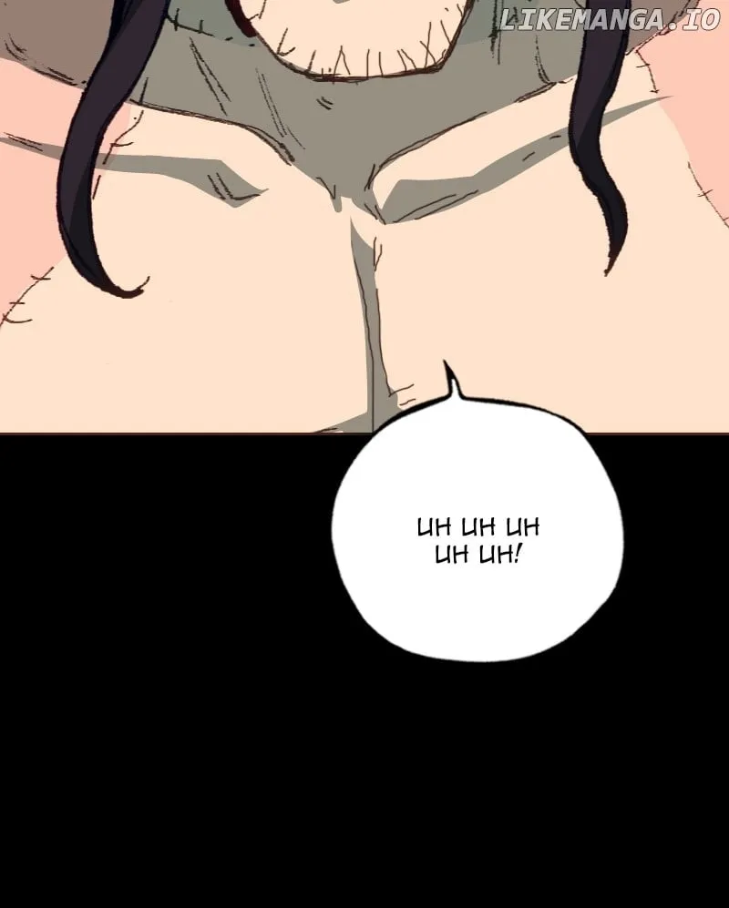 Daedalus of the Crows Chapter 77 page 53 - 