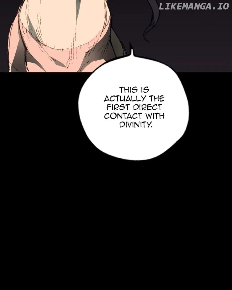 Daedalus of the Crows Chapter 77 page 7 - 