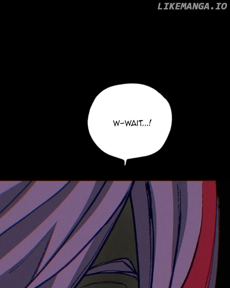 Daedalus of the Crows Chapter 77 page 73 - 