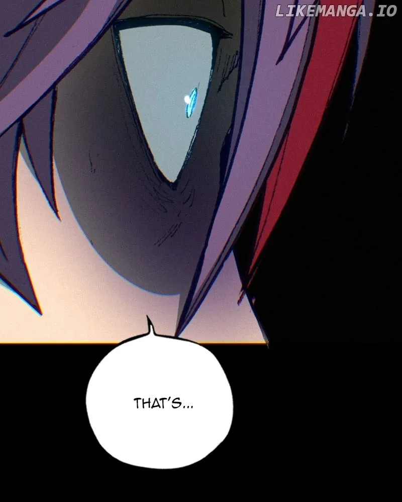 Daedalus of the Crows Chapter 77 page 74 - 