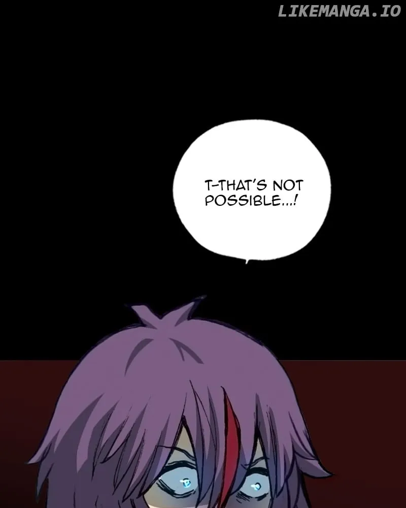 Daedalus of the Crows Chapter 77 page 84 - 