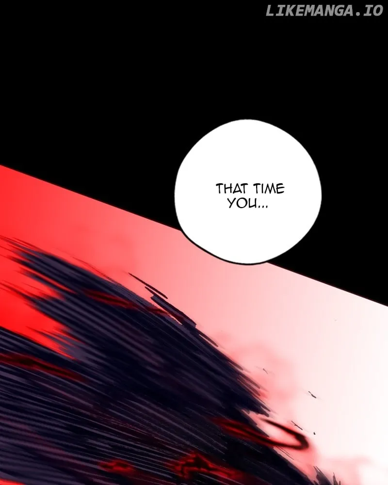 Daedalus of the Crows Chapter 77 page 87 - 