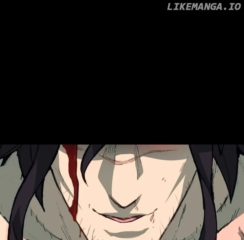 Daedalus of the Crows Chapter 77 page 90 - 