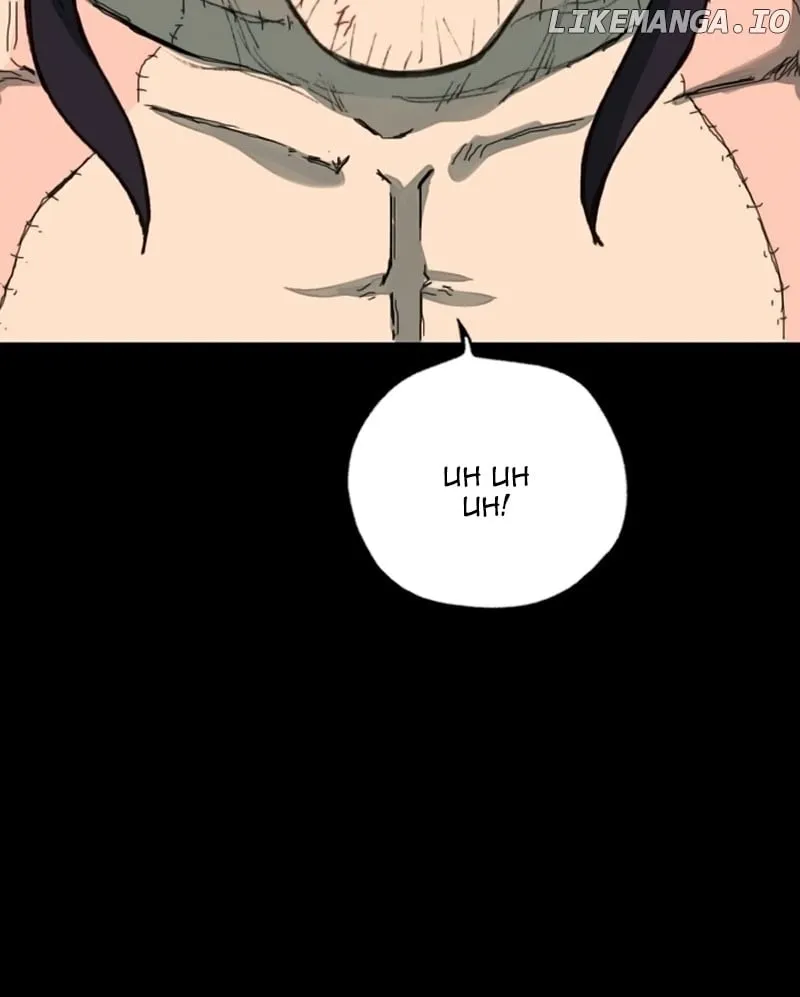 Daedalus of the Crows Chapter 77 page 91 - 