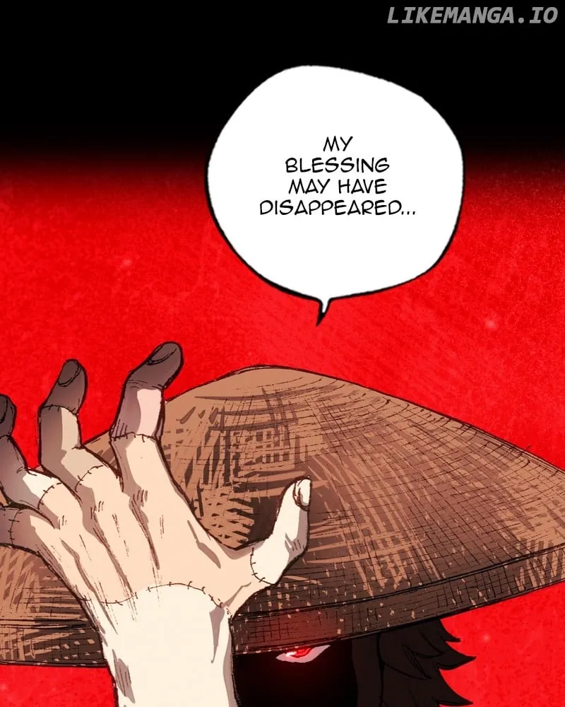 Daedalus of the Crows Chapter 77 page 96 - 