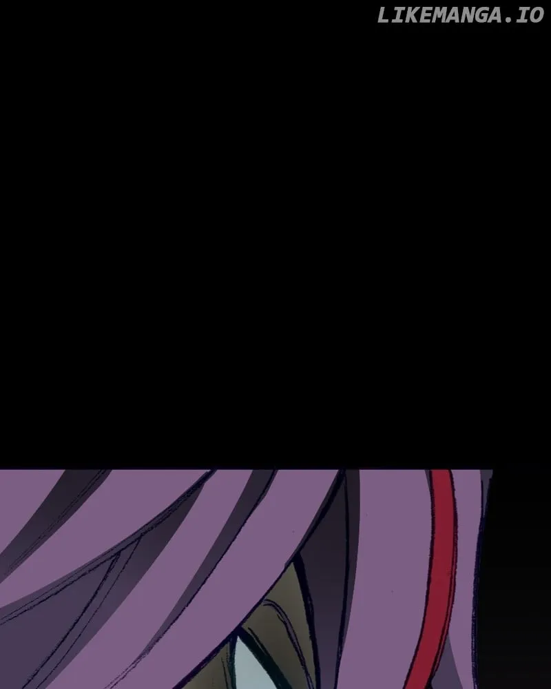 Daedalus of the Crows Chapter 77 page 99 - 