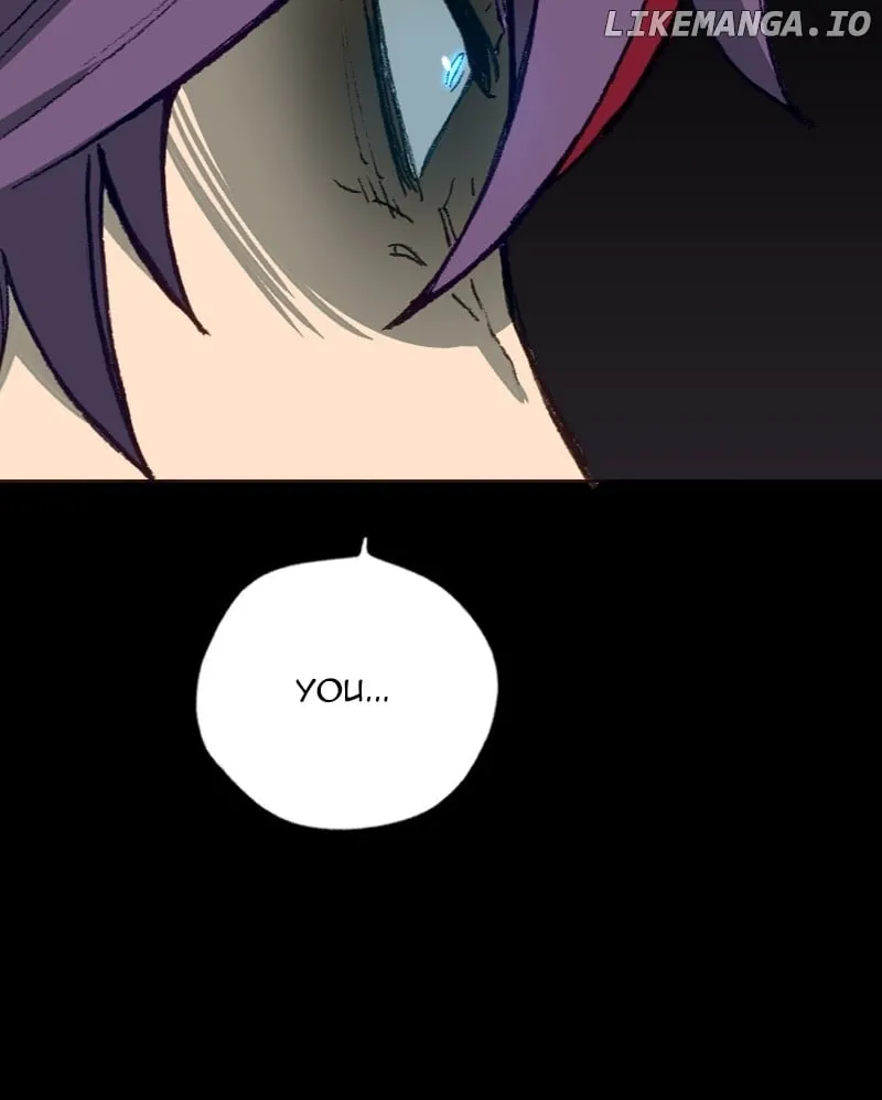 Daedalus of the Crows Chapter 77 page 100 - 