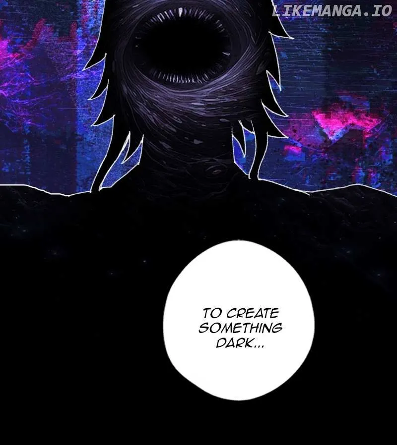 Daedalus of the Crows Chapter 78 page 102 - 