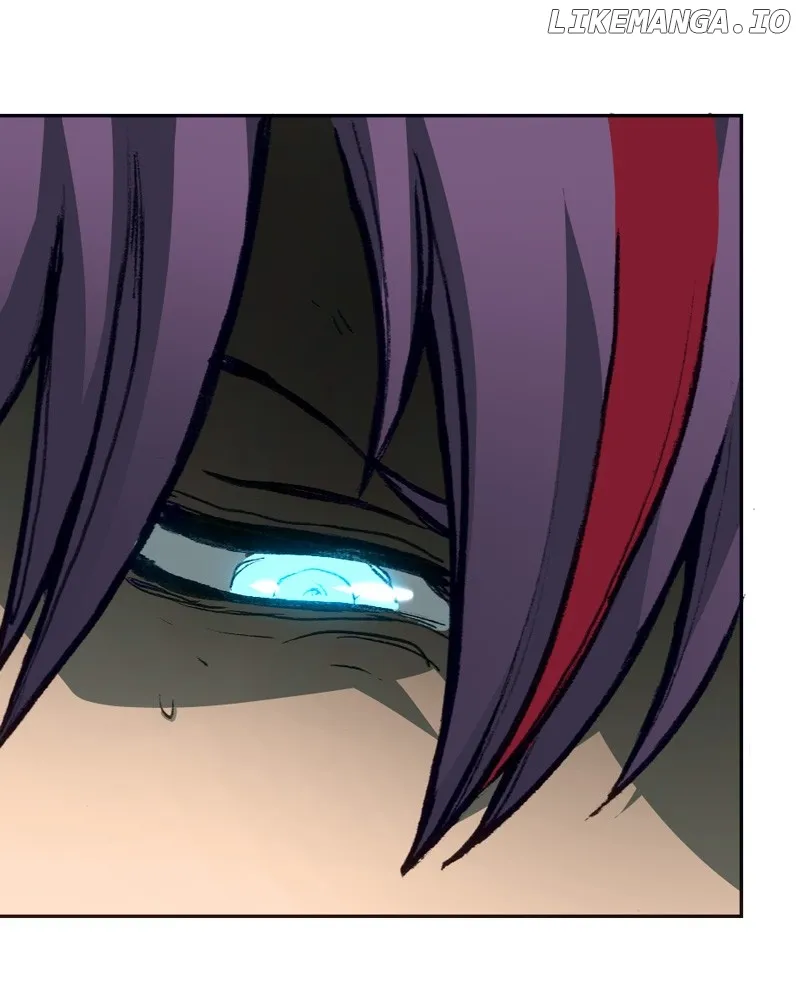 Daedalus of the Crows Chapter 78 page 106 - 