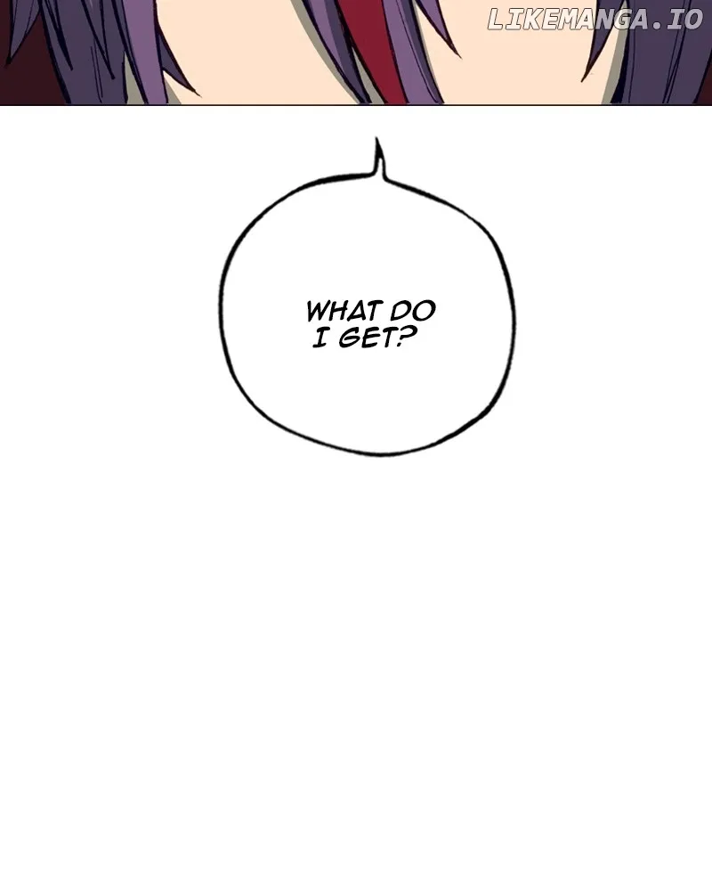Daedalus of the Crows Chapter 78 page 112 - 