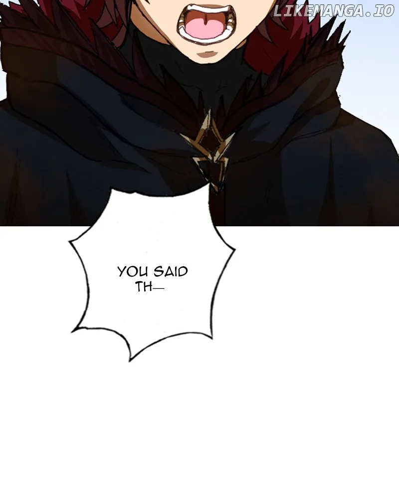 Daedalus of the Crows Chapter 78 page 121 - 