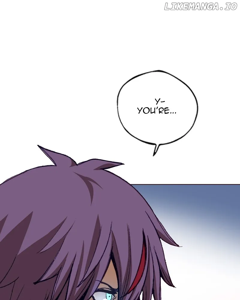 Daedalus of the Crows Chapter 78 page 126 - 