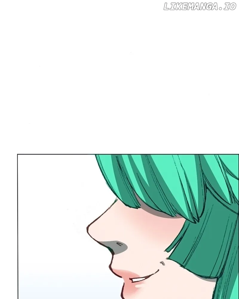 Daedalus of the Crows Chapter 78 page 129 - 