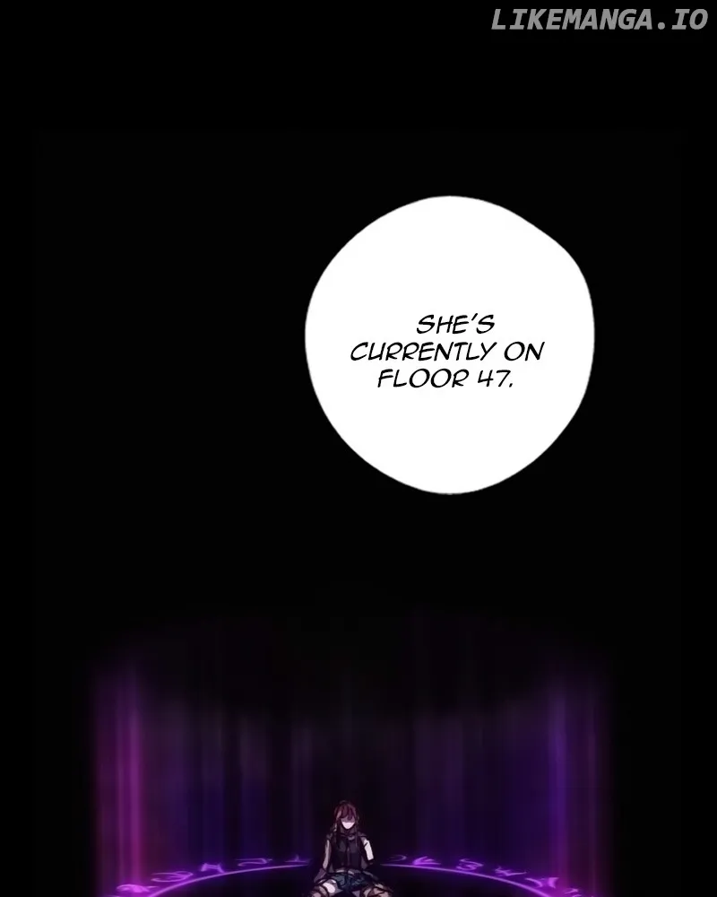 Daedalus of the Crows Chapter 78 page 132 - 