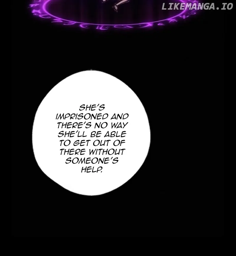 Daedalus of the Crows Chapter 78 page 133 - 