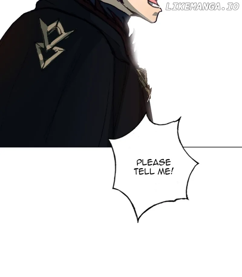 Daedalus of the Crows Chapter 78 page 140 - 