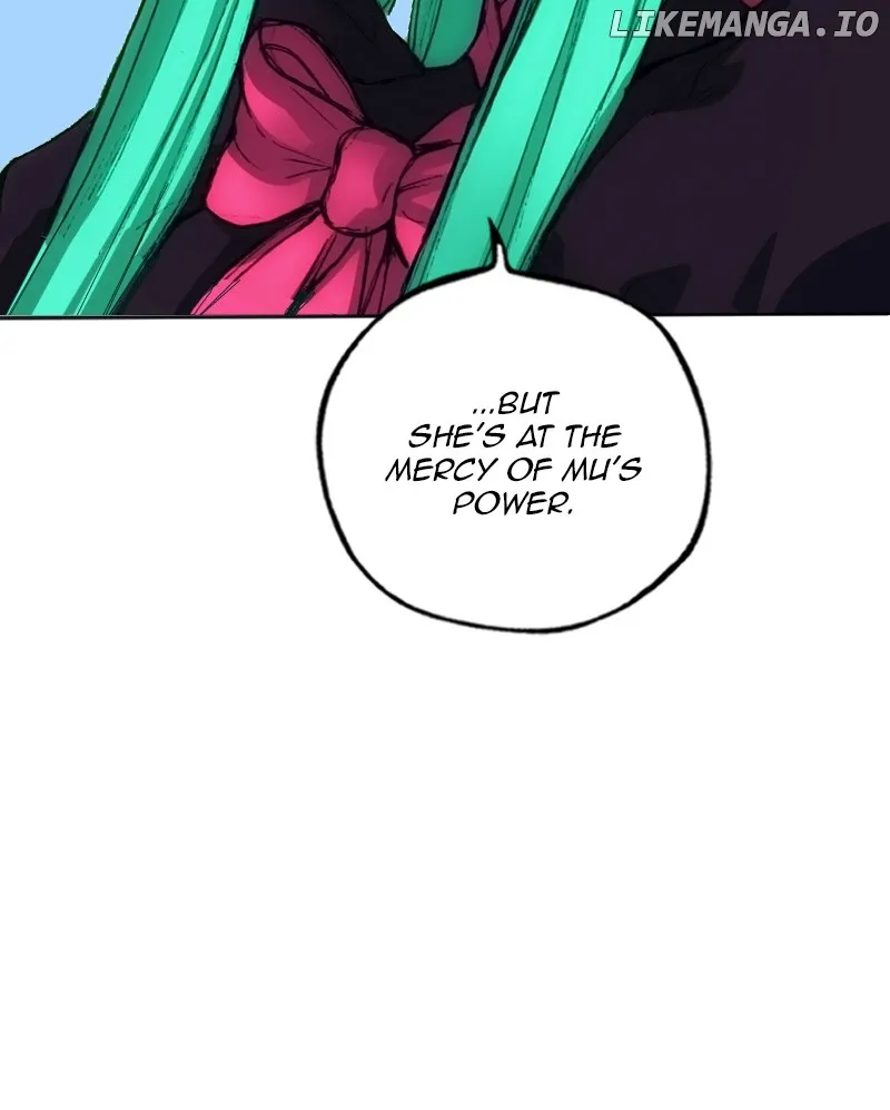 Daedalus of the Crows Chapter 78 page 143 - 