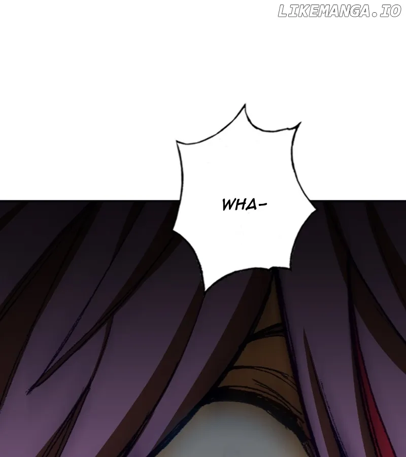 Daedalus of the Crows Chapter 78 page 148 - 