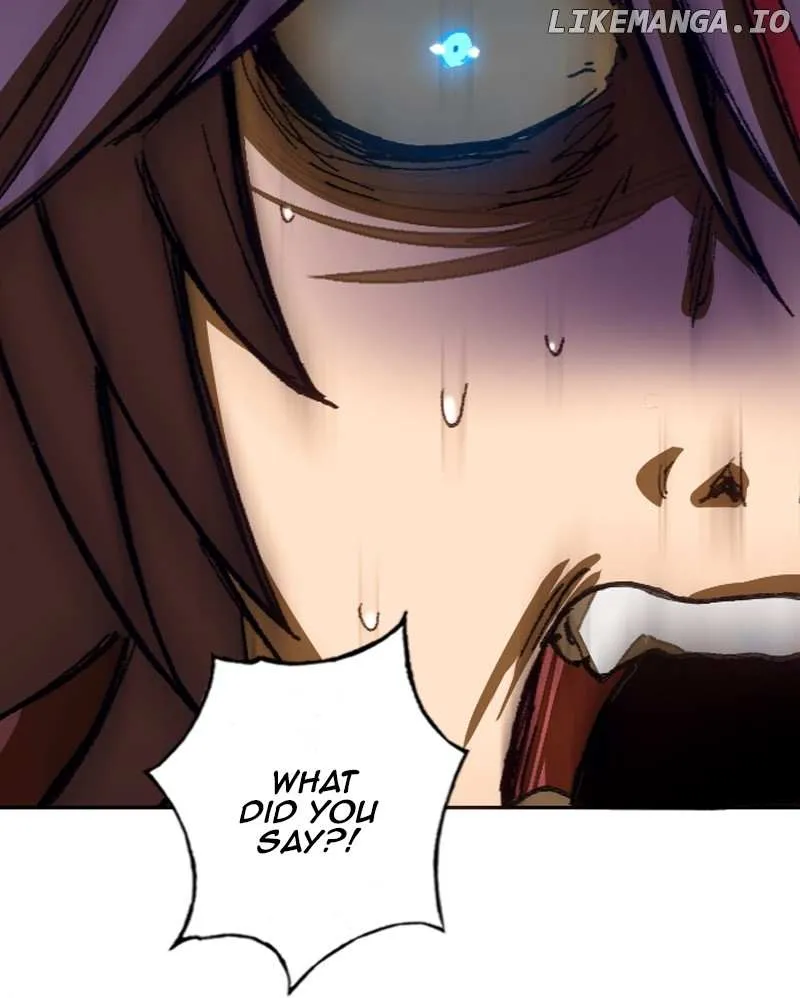 Daedalus of the Crows Chapter 78 page 149 - 