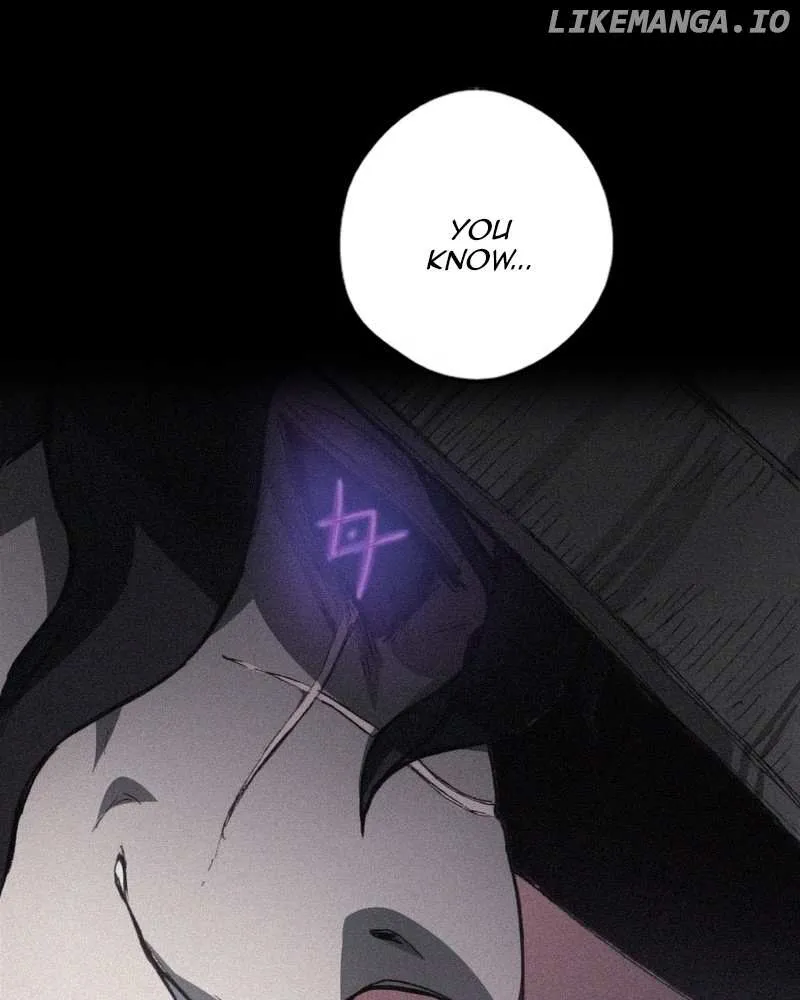 Daedalus of the Crows Chapter 78 page 158 - 