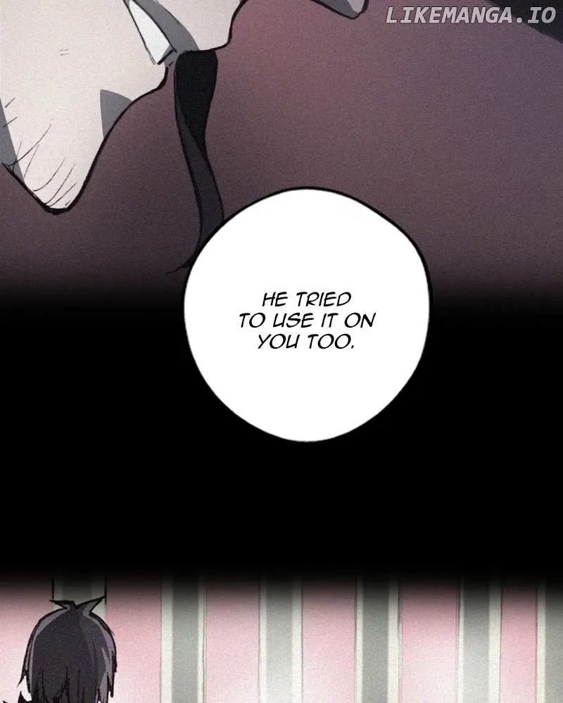 Daedalus of the Crows Chapter 78 page 159 - 