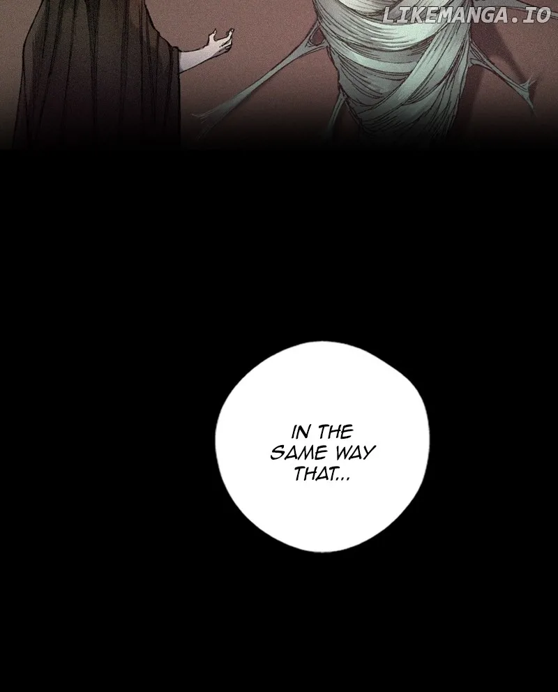 Daedalus of the Crows Chapter 78 page 163 - 
