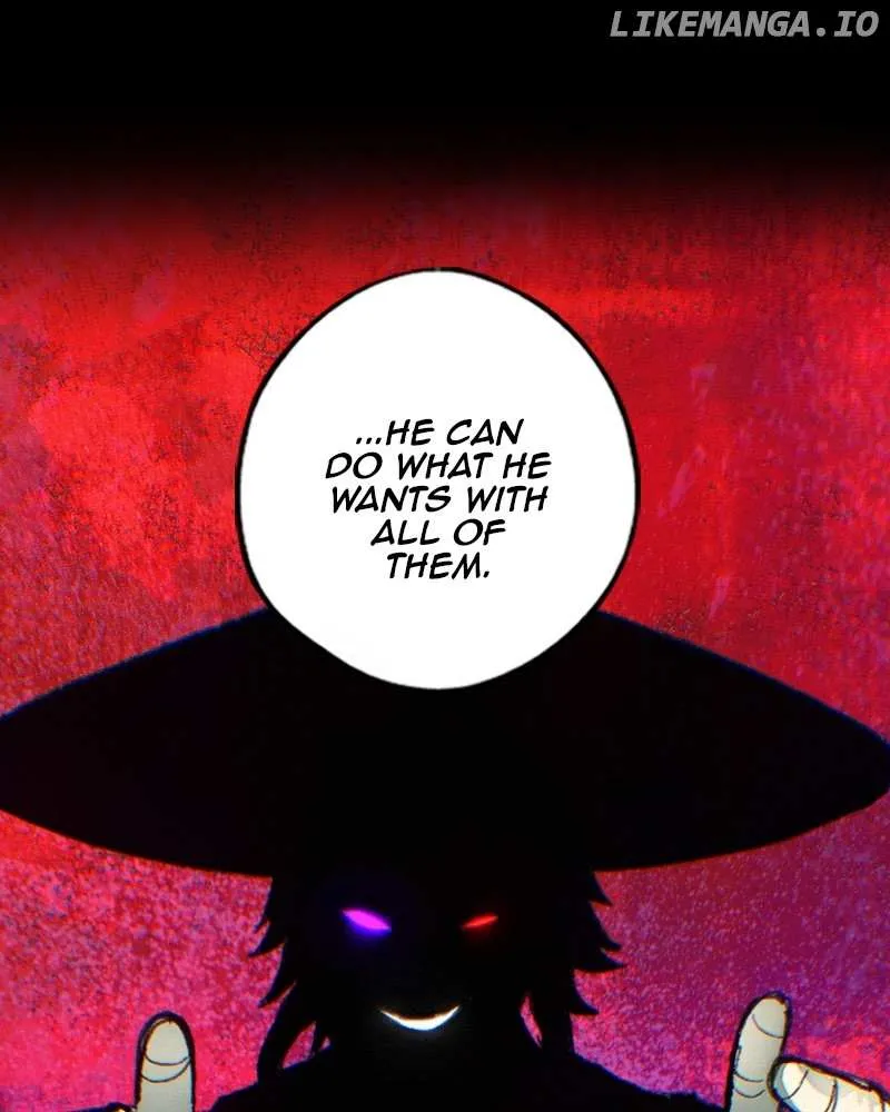 Daedalus of the Crows Chapter 78 page 165 - 