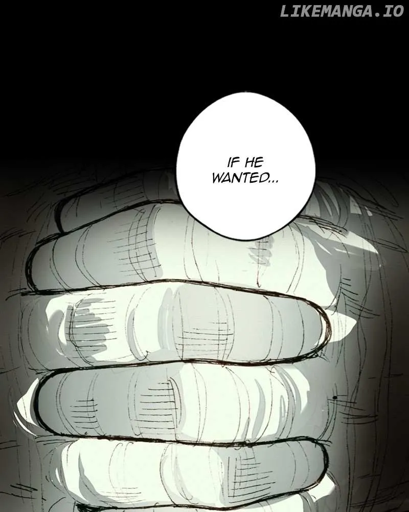 Daedalus of the Crows Chapter 78 page 168 - 
