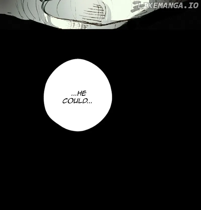 Daedalus of the Crows Chapter 78 page 169 - 
