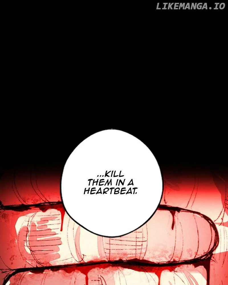 Daedalus of the Crows Chapter 78 page 171 - 