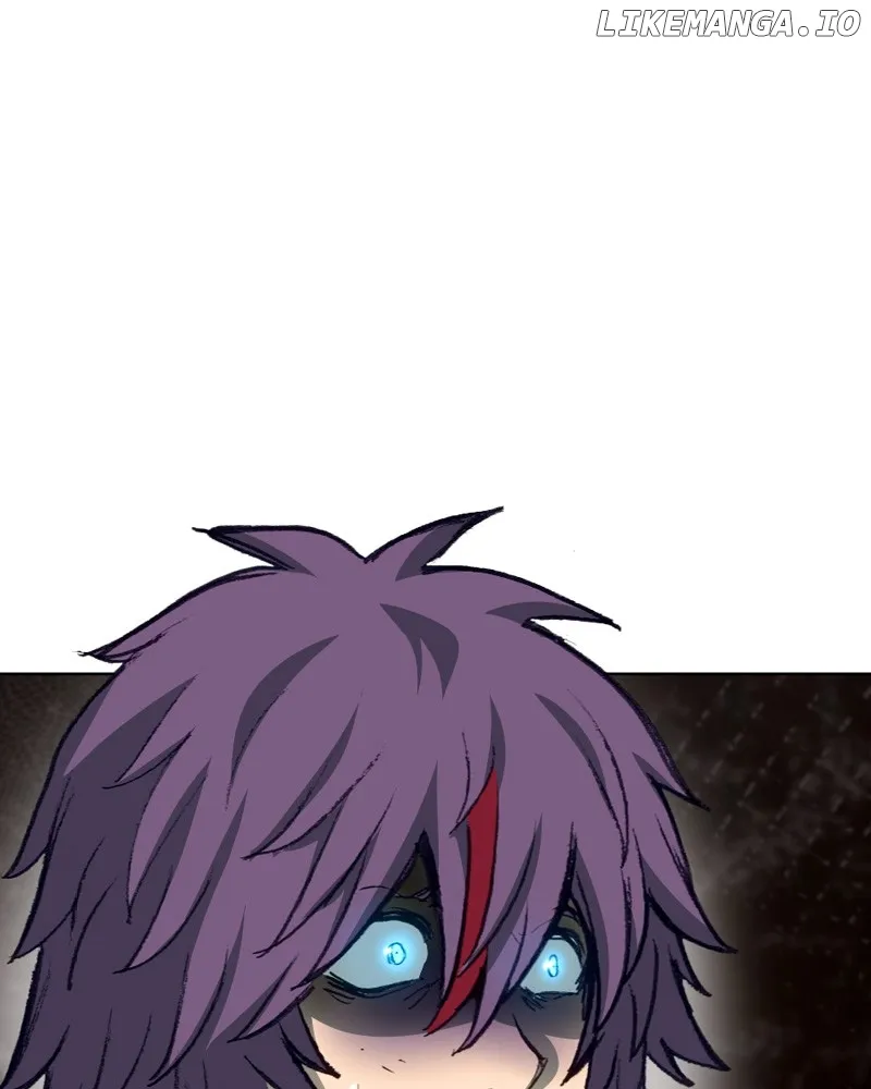 Daedalus of the Crows Chapter 78 page 174 - 