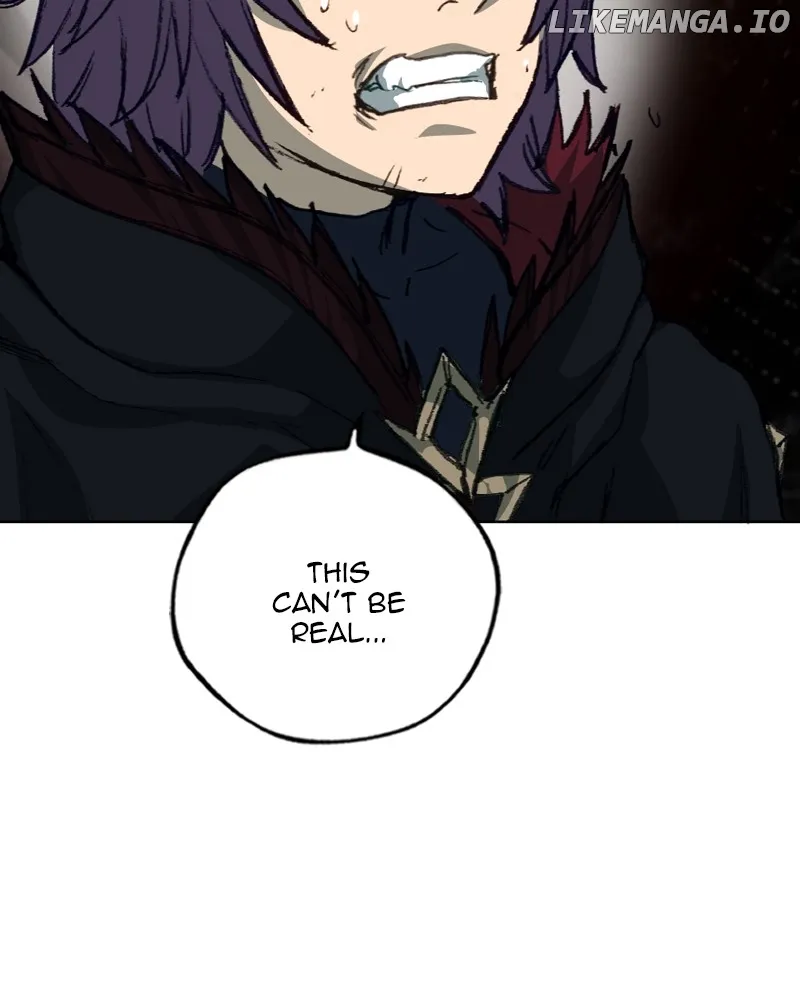 Daedalus of the Crows Chapter 78 page 175 - 