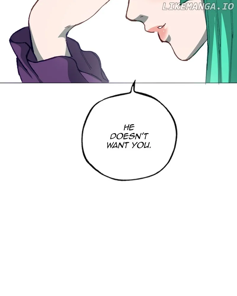 Daedalus of the Crows Chapter 78 page 186 - 