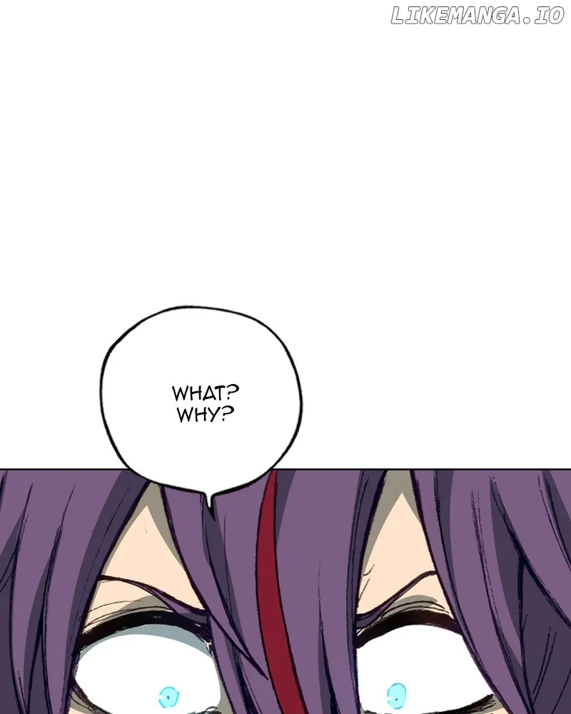 Daedalus of the Crows Chapter 78 page 191 - 