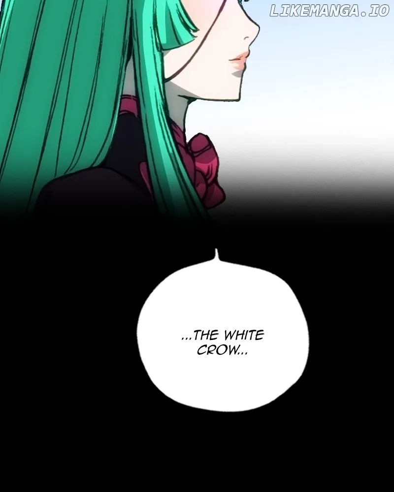 Daedalus of the Crows Chapter 78 page 195 - 