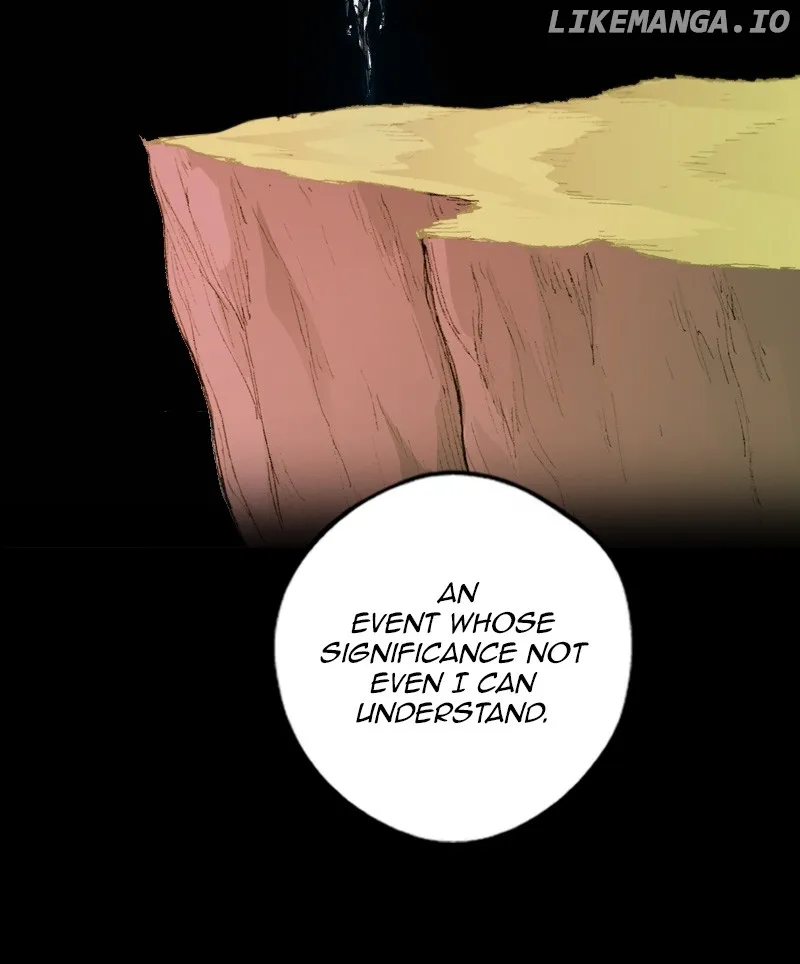Daedalus of the Crows Chapter 78 page 198 - 
