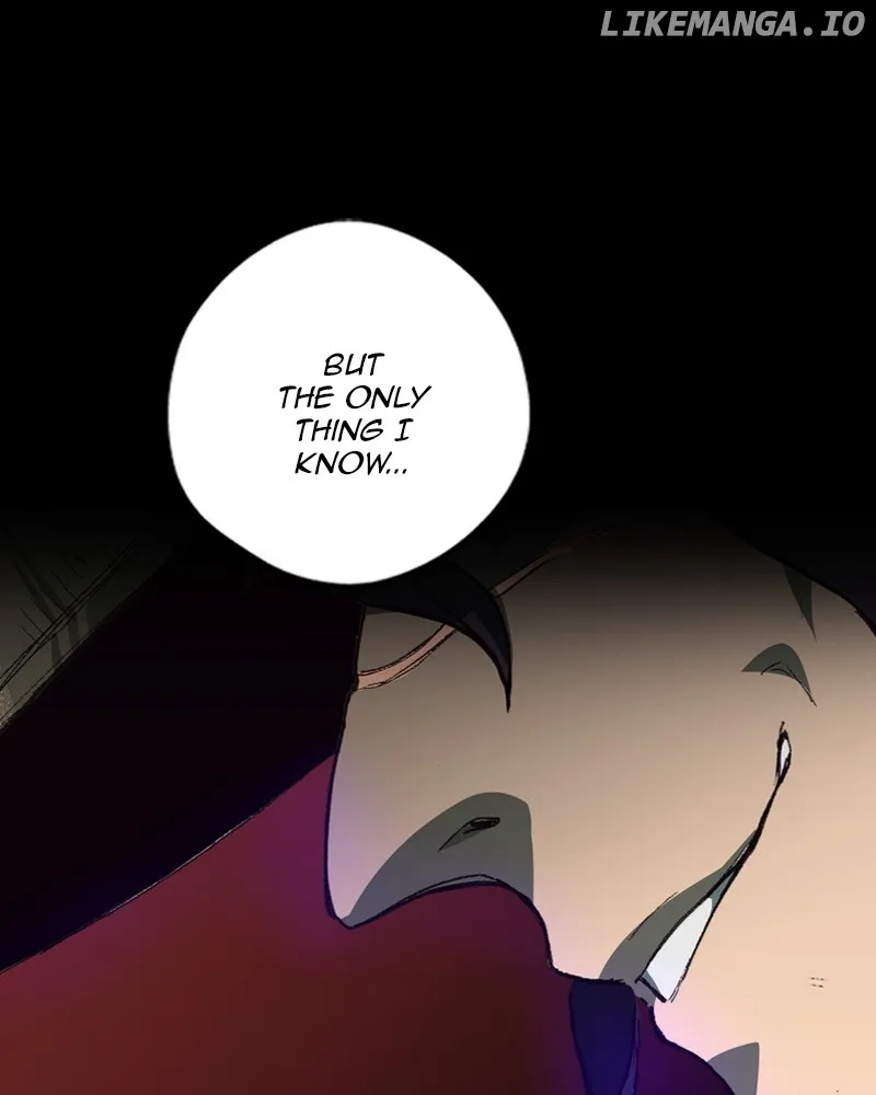 Daedalus of the Crows Chapter 78 page 200 - 