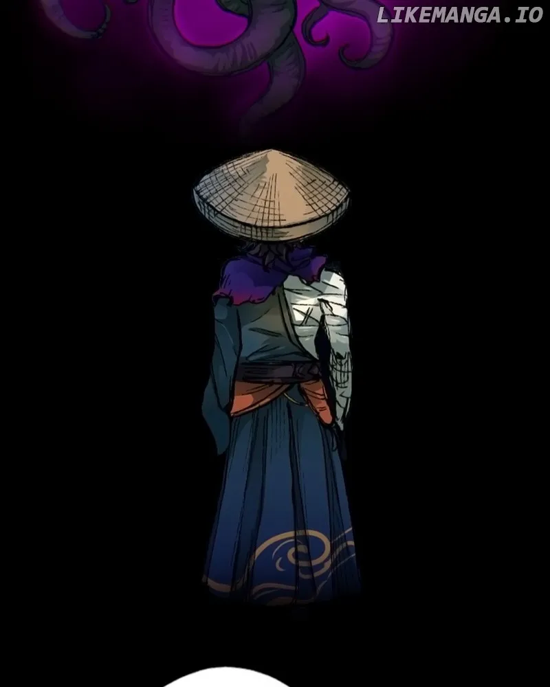 Daedalus of the Crows Chapter 78 page 205 - 