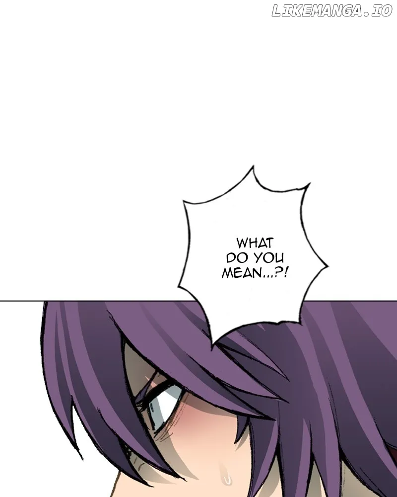 Daedalus of the Crows Chapter 78 page 211 - 