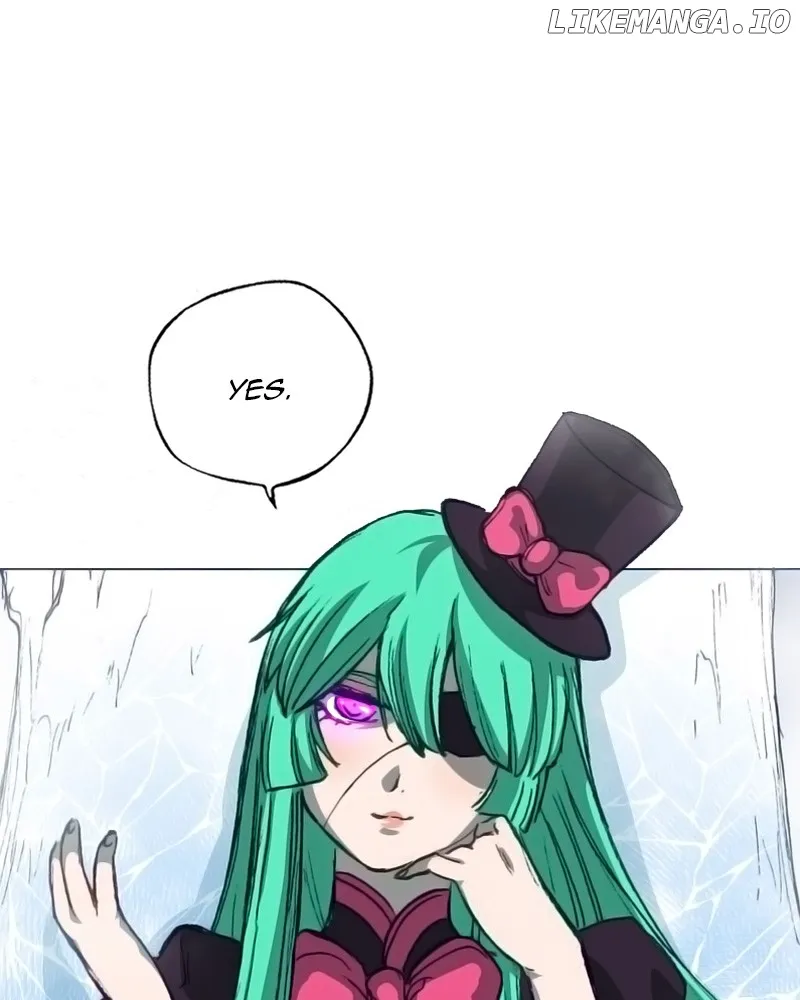 Daedalus of the Crows Chapter 78 page 220 - 