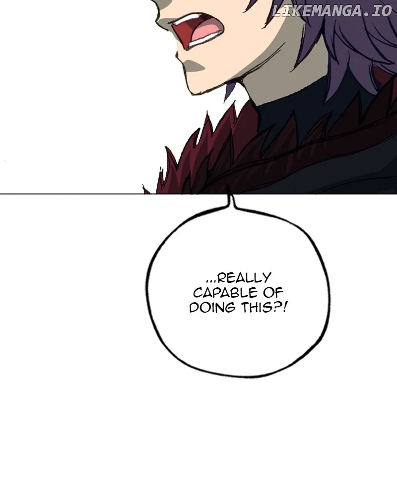 Daedalus of the Crows Chapter 78 page 227 - 
