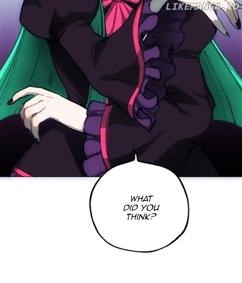 Daedalus of the Crows Chapter 78 page 233 - 