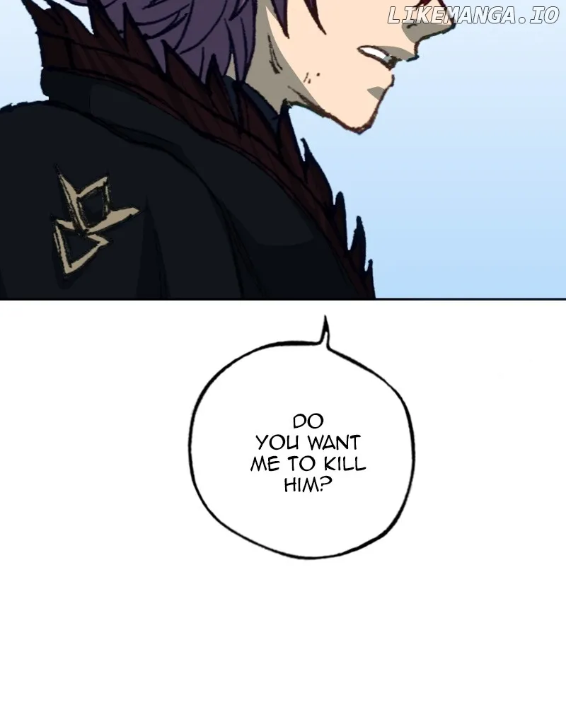 Daedalus of the Crows Chapter 78 page 236 - 