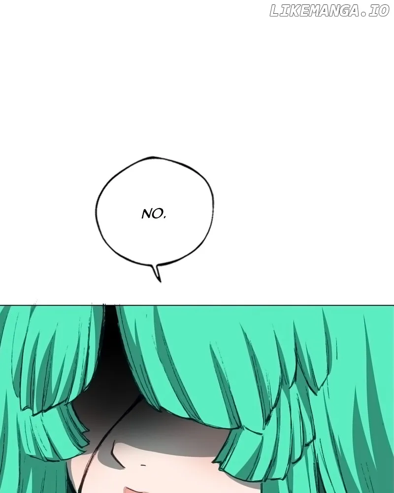 Daedalus of the Crows Chapter 78 page 238 - 