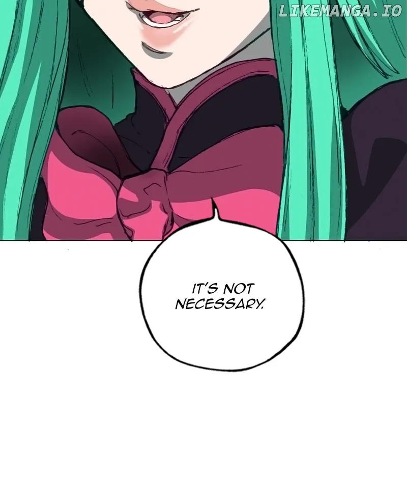 Daedalus of the Crows Chapter 78 page 239 - 