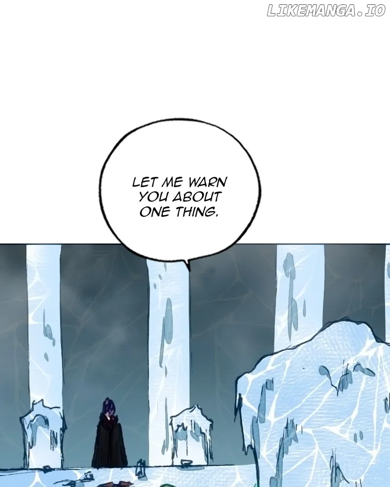 Daedalus of the Crows Chapter 78 page 241 - 