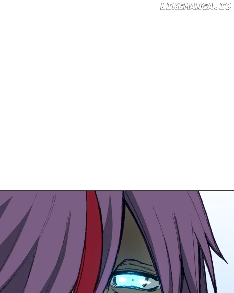 Daedalus of the Crows Chapter 78 page 246 - 