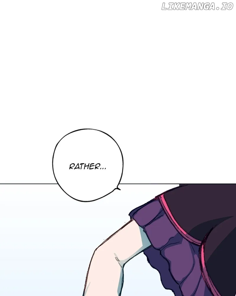 Daedalus of the Crows Chapter 78 page 249 - 